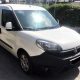 Fiat-Doblo-Usato-Aziendale