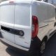 Fiat-Doblo-Usato-Aziendale