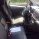 Fiat-Doblo-Usato-Aziendale