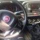 Fiat-Doblo-Usato-Aziendale