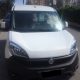 Fiat-Doblo-Usato-Aziendale