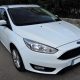 Ford-Focus-Usato-Aziendale-1