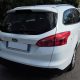 Ford-Focus-Usato-Aziendale-2