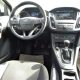 Ford-Focus-Usato-Aziendale-3