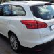 Ford-Focus-Usato-Aziendale-4