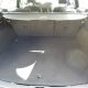 Ford-Focus-Usato-Aziendale-5Ford-Focus-Usato-Aziendale-5