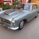 Lancia-Flaminia