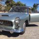 Lancia-Flaminia