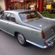 Lancia-Flaminia