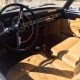 Lancia-Flaminia