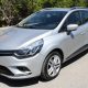 Reanault-Clio Usato Aziendale