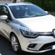Reanault-Clio Usato-Aziendale