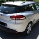 Reanault-Clio Usato-Aziendale