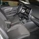 Reanault-Clio Usato-Aziendale