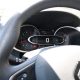 Reanault-Clio Usato-Aziendale